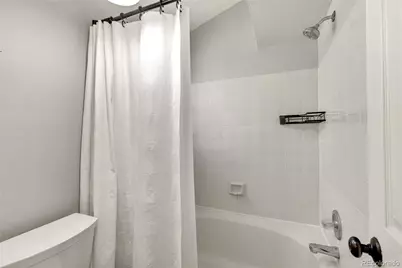 7531 Dawn Court, Littleton, CO 80125 - Photo 26
