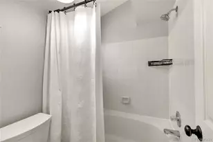 7531 Dawn Ct, Littleton, CO 80125 - Photo 26
