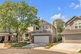 7531 Dawn Ct, Littleton, CO 80125 - Photo 2