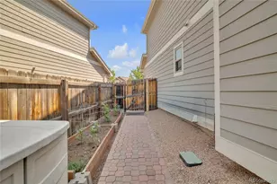 7531 Dawn Ct, Littleton, CO 80125 - Photo 38