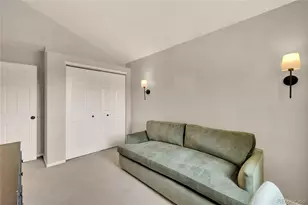 7531 Dawn Ct, Littleton, CO 80125 - Photo 30