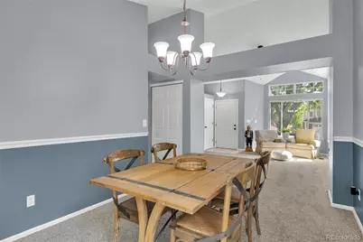 7531 Dawn Court, Littleton, CO 80125 - Photo 8