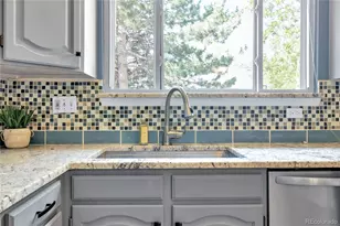 7531 Dawn Ct, Littleton, CO 80125 - Photo 12