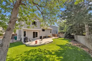7531 Dawn Ct, Littleton, CO 80125 - Photo 36