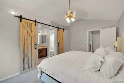 7531 Dawn Court, Littleton, CO 80125 - Photo 22