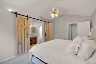 7531 Dawn Ct, Littleton, CO 80125 - Photo 22