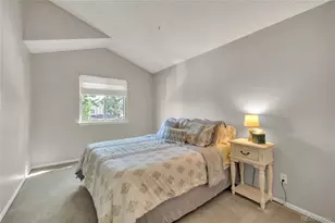 7531 Dawn Ct, Littleton, CO 80125 - Photo 28