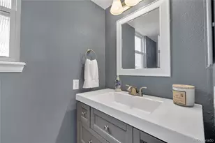 7531 Dawn Ct, Littleton, CO 80125 - Photo 18