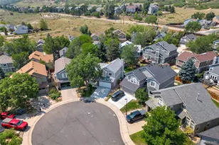 7531 Dawn Ct, Littleton, CO 80125 - Photo 42