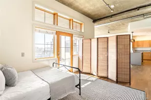 1925 W 32nd Ave, Denver, CO 80211 - Photo 10