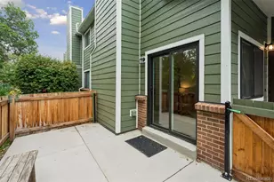 10380 W Jewell Ave, Lakewood, CO 80232 - Photo 36