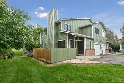 10380 W Jewell Avenue #C, Lakewood, CO 80232 - Photo 38