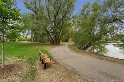 10380 W Jewell Avenue #C, Lakewood, CO 80232 - Photo 44