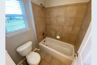 17148 Moorside Drive, Parker, CO 80134 - Photo 20
