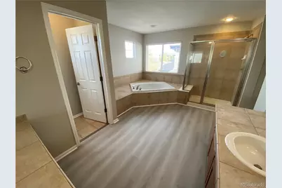 17148 Moorside Drive, Parker, CO 80134 - Photo 30