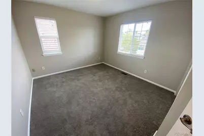 17148 Moorside Drive, Parker, CO 80134 - Photo 10