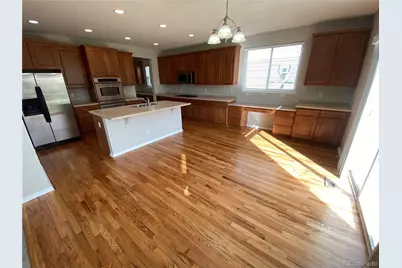 17148 Moorside Drive, Parker, CO 80134 - Photo 6