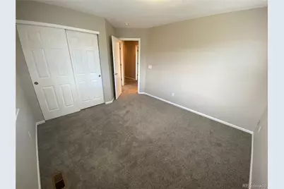 17148 Moorside Drive, Parker, CO 80134 - Photo 16