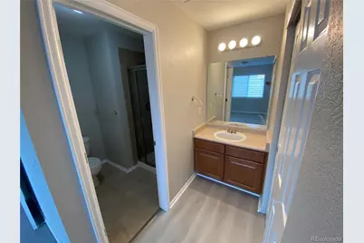 17148 Moorside Drive, Parker, CO 80134 - Photo 28