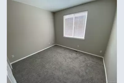 17148 Moorside Drive, Parker, CO 80134 - Photo 26