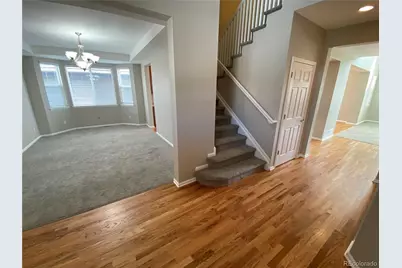 17148 Moorside Drive, Parker, CO 80134 - Photo 2