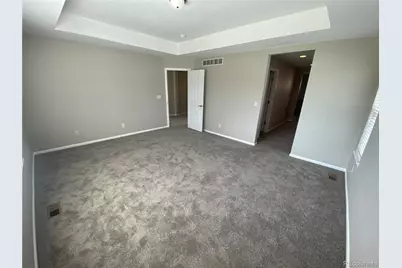 17148 Moorside Drive, Parker, CO 80134 - Photo 22