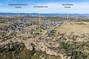 278 Sheldon Ave, Castle Rock, CO 80104 - Photo 32