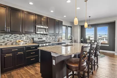 278 Sheldon Avenue, Castle Rock, CO 80104 - Photo 12