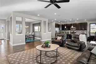 278 Sheldon Ave, Castle Rock, CO 80104 - Photo 10