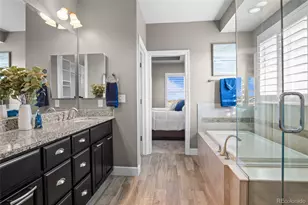 278 Sheldon Ave, Castle Rock, CO 80104 - Photo 20