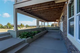 278 Sheldon Ave, Castle Rock, CO 80104 - Photo 28