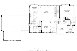 278 Sheldon Ave, Castle Rock, CO 80104 - Photo 30