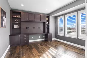 278 Sheldon Ave, Castle Rock, CO 80104 - Photo 4