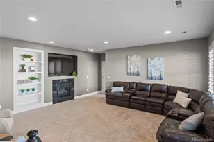 278 Sheldon Ave, Castle Rock, CO 80104 - Photo 22