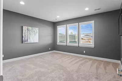 278 Sheldon Avenue, Castle Rock, CO 80104 - Photo 24