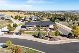 278 Sheldon Ave, Castle Rock, CO 80104 - Photo 34