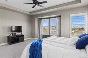 278 Sheldon Ave, Castle Rock, CO 80104 - Photo 18