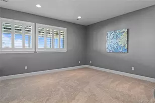 278 Sheldon Ave, Castle Rock, CO 80104 - Photo 26