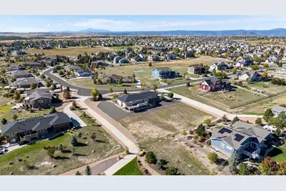 278 Sheldon Avenue, Castle Rock, CO 80104 - Photo 36