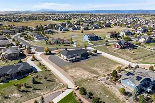 278 Sheldon Ave, Castle Rock, CO 80104 - Photo 36