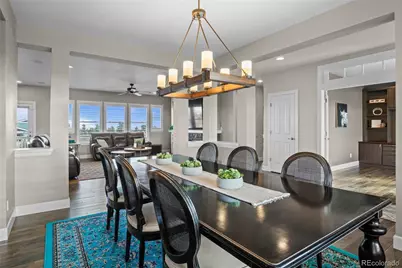 278 Sheldon Avenue, Castle Rock, CO 80104 - Photo 6