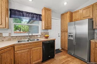 751 Blue Azurite Avenue, Loveland, CO 80537 - Photo 8