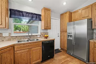 751 Blue Azurite Ave, Loveland, CO 80537 - Photo 8