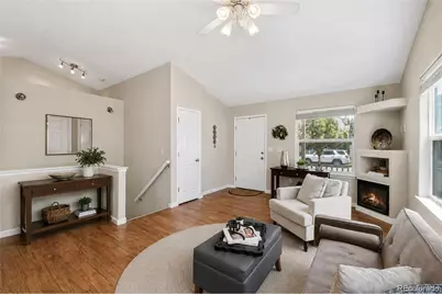 751 Blue Azurite Avenue, Loveland, CO 80537 - Photo 2