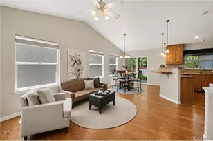 751 Blue Azurite Ave, Loveland, CO 80537 - Photo 1