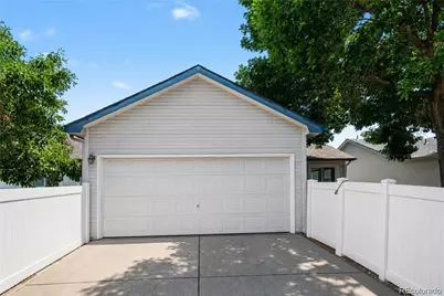 751 Blue Azurite Avenue, Loveland, CO 80537 - Photo 20