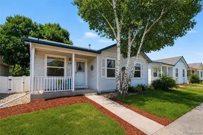 751 Blue Azurite Avenue, Loveland, CO 80537 - Photo 4