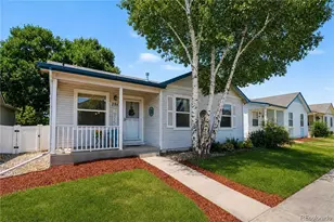 751 Blue Azurite Ave, Loveland, CO 80537 - Photo 4