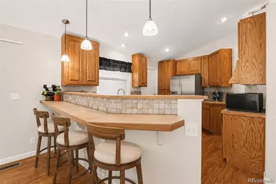 751 Blue Azurite Avenue, Loveland, CO 80537 - Photo 10