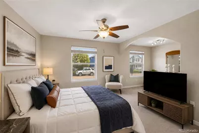 751 Blue Azurite Avenue, Loveland, CO 80537 - Photo 12